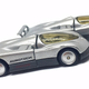 Illustration for article titled Matchbox Oldsmobile Aerotech Wheelswapem/em